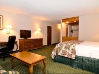 La Quinta Inn Binghamton - Johnson City 
