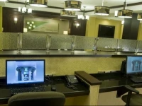 Holiday Inn Johnstown-Downtown 