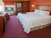 Hampton Inn Joliet/I-80 