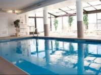Best Western Inn and Suites Joliet 