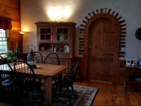 Fox Hill Bed and Breakfast 