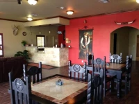Americas Best Value Inn Jourdanton 