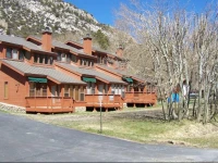 Aspen Meadows #6 
