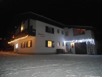 Gastehaus Alpengluck 