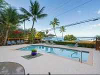 Kona Seaspray 