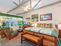 Lanikai Beach Rentals 