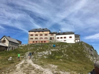 Haus Hallertau 