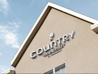 Country Inn & Suites by Carlson Lexington Park 