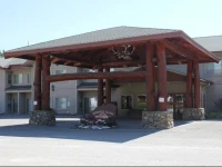 Greenwood Village Inn & Suites 