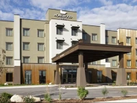 Homewood Suites by Hilton Kalispell 