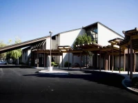 FairBridge Inn, Suites & Outlaw Conference Center вЂ“ Kalispell 