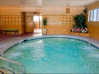 Roman Spa Resort 