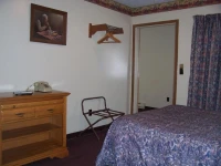 North Country American Inn 2*