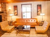 Canyons Boutique Hotel - A Canyons Collection Property 