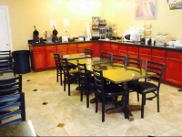 Travelodge Kanab 
