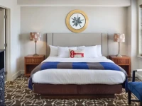 Hotel Phillips 