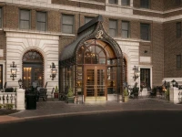 The Raphael Hotel, Autograph Collection 