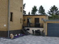Haus Gretchen Alpen 