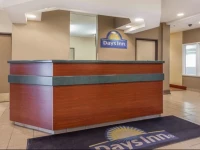 Days Inn Kansas City 