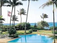 Lae Nani Kauai by Outrigger 