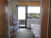 Hotel Zum Muhlental 