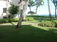 Islander On The Beach #163 