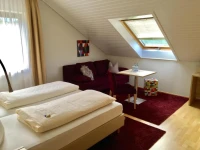 Haus Mechthild 