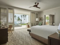 Four Seasons Resort Oahu at Ko Olina 