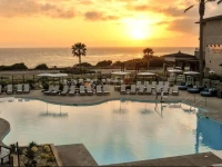 Cape Rey Carlsbad, a Hilton Resort 