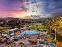 Omni La Costa Resort & Spa 