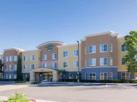 Homewood Suites by Hilton Carlsbad-North San Diego County 