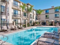 Hyatt House Carlsbad 