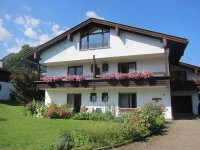 Gastehaus Am Buchenbichl 