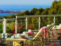 Park Hyatt Aviara 