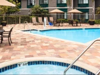Holiday Inn Express & Suites Carpinteria 