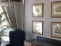 Americas Best Value Inn - Carson City 