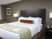 Parkway Plaza Hotel and Convention Centre 