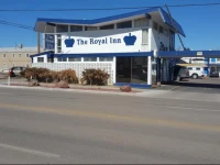 Royal Inn Casper 