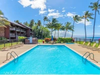 Molokai Shores 