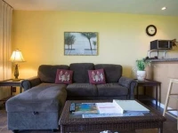 Molokai Shores 223 