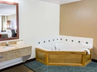 Comfort Inn Kearney - Liberty 