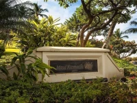 Maui Kamaole #E-203 