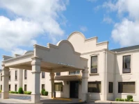 Comfort Inn Columbia 