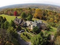 Antietam Overlook Farm 