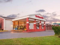 Best Western Plus Keene Hotel 