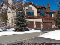 The Cove at Park Meadows by Wyndham Vacation Rentals 