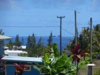 Kehena Beach Getaway 