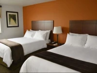 My Place Hotel - Loveland 