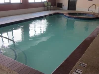 Days Inn Kemah 