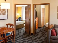 TownePlace Suites Denver Southwest/Littleton 